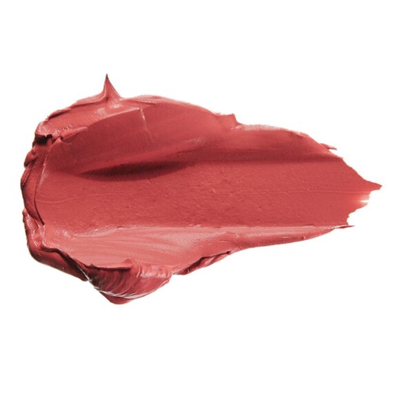 100% Pure Fruit Pigmented® Cocoa Butter Matte Lipstick - Plume Pink (Sealed Box) - Picture 2 of 2